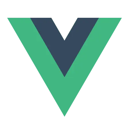 VueJs - Logo